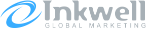 cropped-inkwell-logo.png